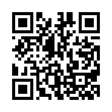 QR Code for 3PaiSwdTY8aqzv8PiTNPLiH69AjLBs2ohr