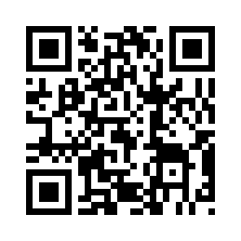 QR Code for 3PaiiX79in1oaECc9dvnwRJpiDBrUHaRqS