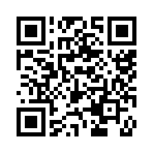 QR Code for 3PaiuRqCV4FJ3hyap8SP4UgPh28EXbG3Se