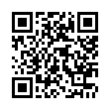 QR Code for 3PaiujnusqvLvsz8bV5Am88Fk6KSCaGRJT