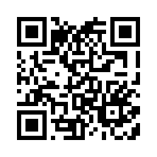 QR Code for 3PaixgNLUXAeBLUTamRdMXbV84ojvMn9DD