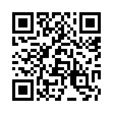 QR Code for 3Paiyt8UhP9h5yMDF3djhWNxTePZihiiY7