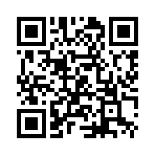QR Code for 3PajCURWc3BDSbXx8jVxVQYVMSeyJkD2iG