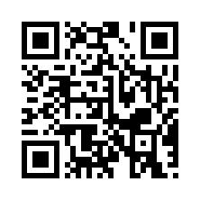 QR Code for 3PajDii2F2jduL1ZfnZiBG3XS2iYNomTLD