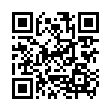 QR Code for 3PajKPfSjYadqTbUUBBXWK25acntLS2Lz2