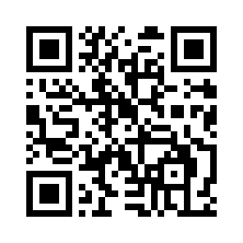 QR Code for 3PajRhsnW9N4i8BTNFUK8eWMH6yd5TYPHm