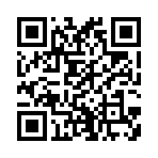 QR Code for 3PajRt6DXnmDebGbF5TLLYZdthbAy6ZodK
