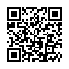 QR Code for 3PajS6NRmUGCeRYmyH9LLNdLYiKh3EBUPZ