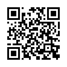 QR Code for 3PajU2MVMSTNALceKJqh5csGPvC5NcRES9
