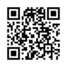 QR Code for 3PajddfxrvvSRBadNRLyH5dWuTaCGRJpbD
