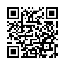 QR Code for 3PajgGLnaeQsaH2qvEeTY1CEHYMEirxJTx