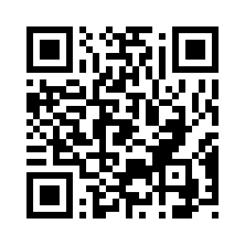 QR Code for 3Pajj9SessncUCq9F6U557aCe2jYpRzaWD