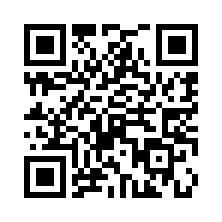 QR Code for 3PajjCYHVeGF7m7cnxkuTctcToEGDvFu5k