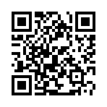 QR Code for 3PajoP6mcrP8rYjifmLN7V2v23hhAXgyhD