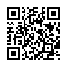 QR Code for 3PajspynBEDQQGaa1MGobgNHek8uXtZgN9