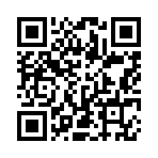 QR Code for 3PajtPbdQ3rboN7NRCGKASwhZrPyMsNzHc
