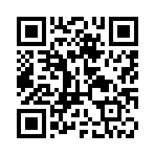 QR Code for 3Pajtk4mLPJr7JuzGToK4dFGn2NRxmi9GY