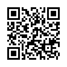 QR Code for 3PajyCAgeyQBQn4F615r2dBj38bT4jBYLR
