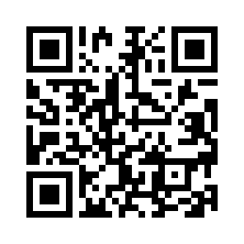 QR Code for 3Pak2Wn3Vk38bZhuJaEcWK4sPs45mKjzHM