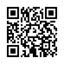 QR Code for 3Pak5Gj6k2KKKB5fvTChyKerr4kS5scomQ