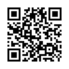 QR Code for 3Pak7dhftBvVwnXhcYkt4TdEvFcRTheEzL