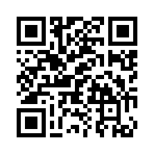 QR Code for 3Pak9rxJQp6bxqZ41aYFmHanujypk7BxL2