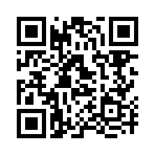 QR Code for 3PakAmLLNhLECQr69DQViJvrANNn3AbksP