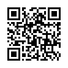 QR Code for 3PakLCbWoS1qjTYUcaQRewj5aqNGKtxZq1