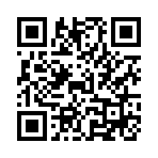 QR Code for 3PakMie6Km8etozScWusUSo1ADip5qquHC