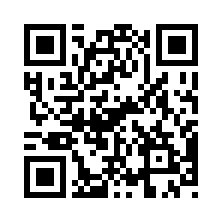 QR Code for 3PakQi5ijD4gahu6g49EMQuSFX7NXQT7VQ