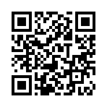 QR Code for 3PakRzLJKTfXzJrpaQRmryqDCaTDCz7ReZ
