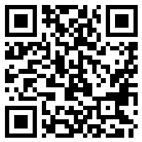 QR Code for 3PakbKn5xZfAFqfbjdtzXBQH51ZF7Nbyty
