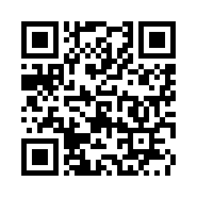 QR Code for 3PakbrAU2gCDHNzMefagB4tLDdaWFqnguo