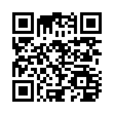 QR Code for 3PakiC73uweHa3fGqvMqqw2eF93q5QXPwu