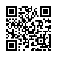 QR Code for 3PakjSByqLGsdqSExaGcRdRxN9aDuccEKW