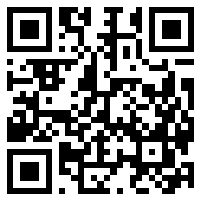 QR Code for 3Pakkucfw4LWF7jX9Axwkd5FVDptUEDTgh