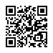 QR Code for 3PakmUsPdYiQTGKnE3FGxWZ8va9VKCsKMd