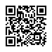 QR Code for 3PakpfAbkF4b3yrm1LN5M2ht2J672BfiL4