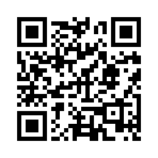 QR Code for 3PaktKTHyjb5zbQe4aTbJYRsihHPc5QTdK