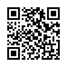 QR Code for 3PakzsV5GCtxfHHmBxgzkvXGcCZPnEqiKJ