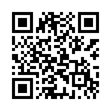 QR Code for 3Pam2zPNkPSCfynf8ybEhKwyDaXsEUriVA