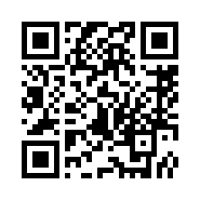 QR Code for 3Pam4SZBsMyQSnBj4sBqVLdU9BZTFeHJof