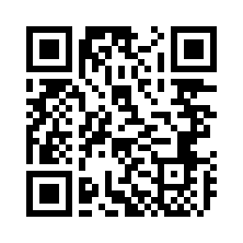 QR Code for 3Pam7ttDg5ZGWCErnJbbQC579V3sNtxXKp