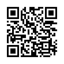 QR Code for 3Pam8aW8FBAfccifmYbr64cG7VdN1upSoV
