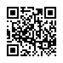 QR Code for 3PamEmDUuFhshiWSdq3wBFYEXB9d5Lo3SM