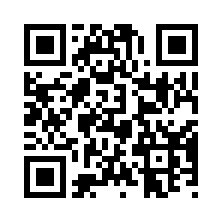 QR Code for 3PamG8BWzhQdbPiMf2BphLw3WgL7HimthD