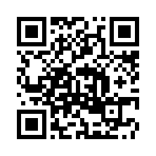 QR Code for 3PamQdbe2o6yKLwCWwe1ymBP64YLXTdMRp