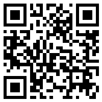 QR Code for 3PamTxL4FdzYqKGfXgEPC1YnoGCSScdhMM