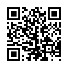 QR Code for 3PamU1iE4Py5iU166pKvWZibW6smX6nvwv