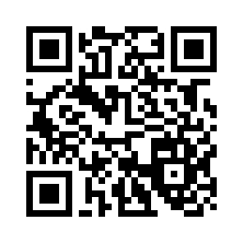 QR Code for 3PambJeU3qtpwJ2abzbrzgEN2FwKJ4L552